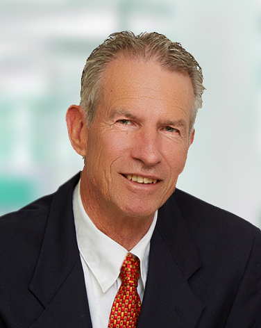 Uwe Krichenbauer - Innovationen bei MKW Lasersysteme Uwe Kirchenbauer - Entwicklung der Laserdusche Power Twin und PowerTwin 21 plus